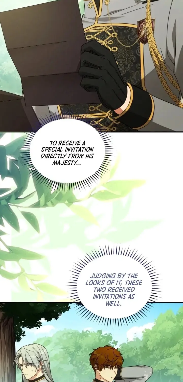 Read Revolutionary Princess Eve Manga Online