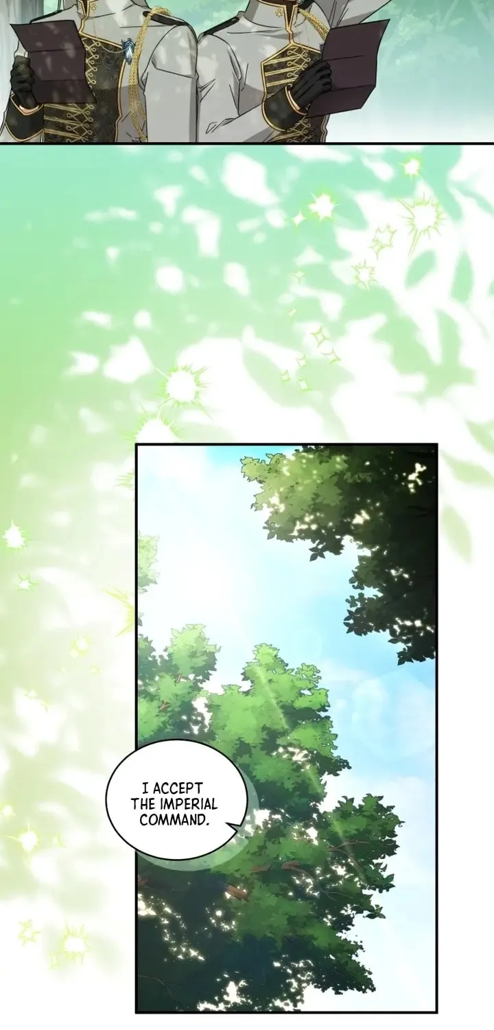 Read Revolutionary Princess Eve Manga Online