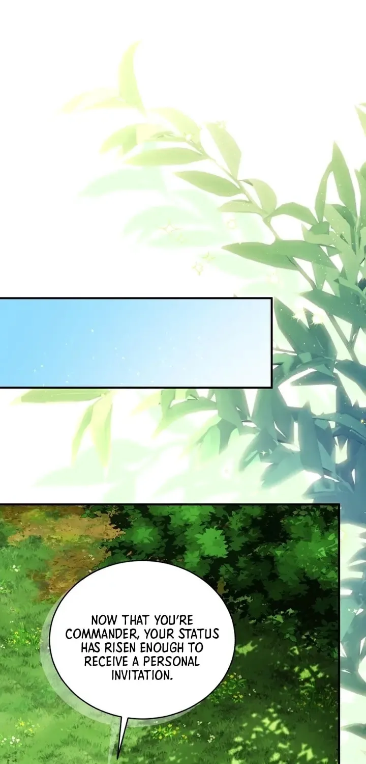 Read Revolutionary Princess Eve Manga Online