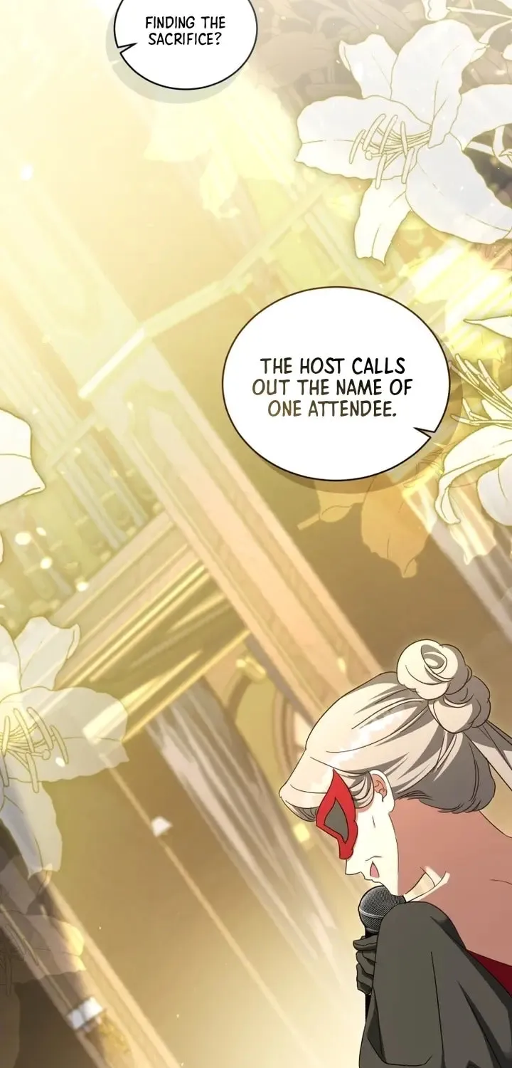 Read Revolutionary Princess Eve Manga Online