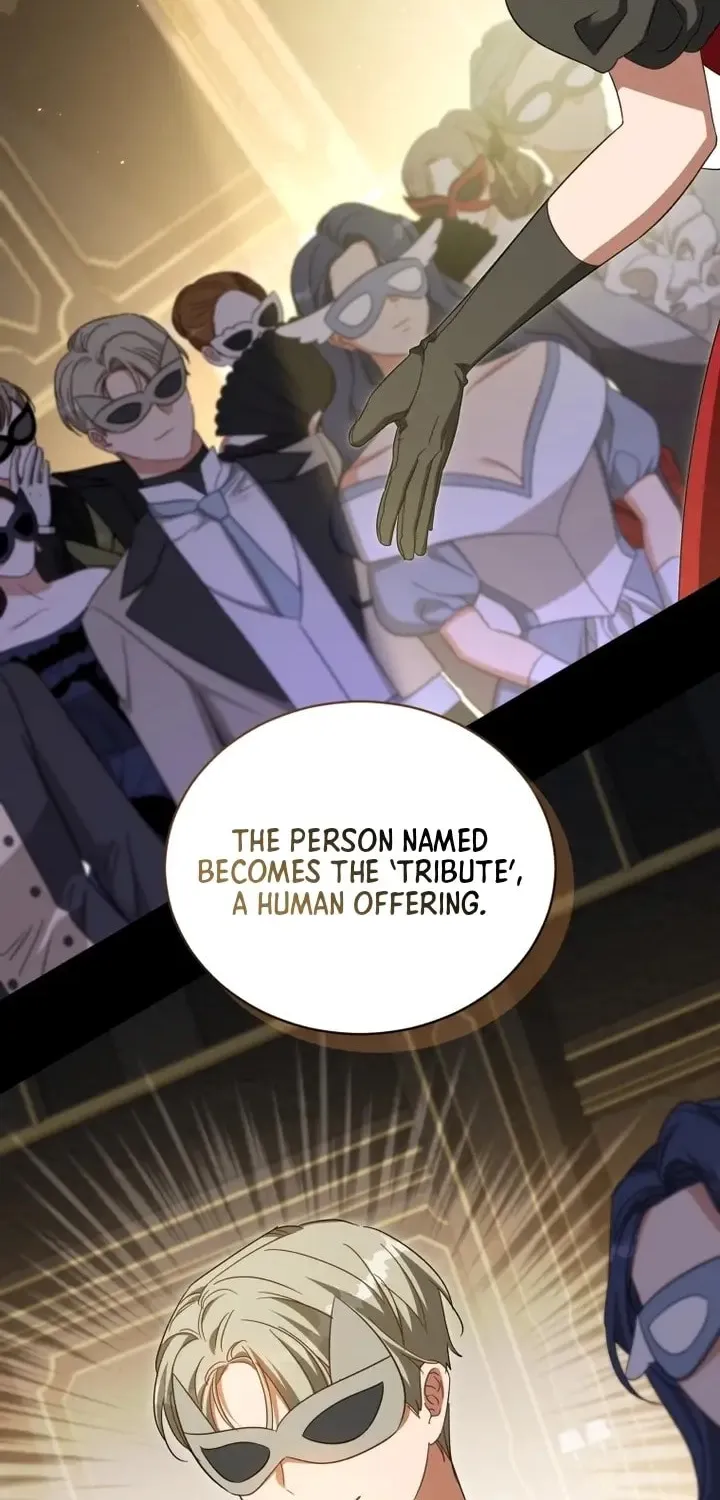 Read Revolutionary Princess Eve Manga Online