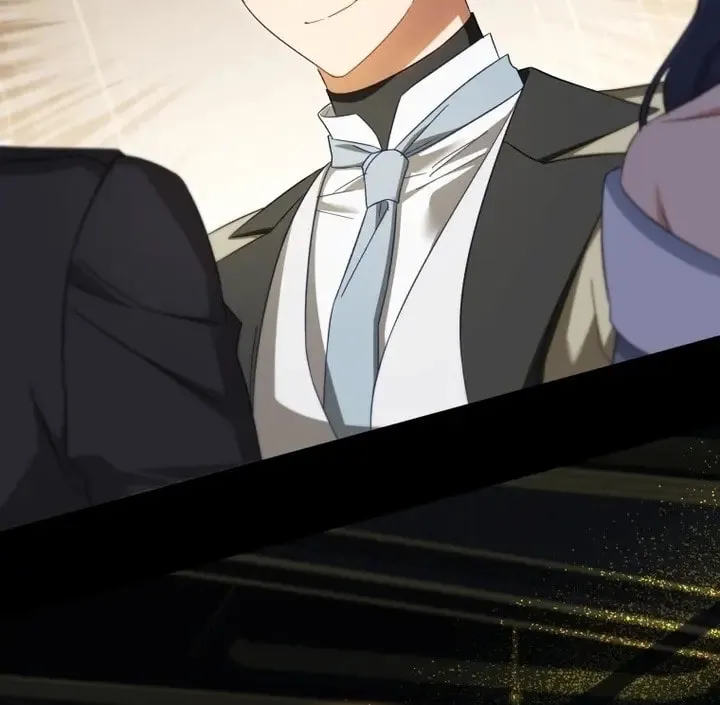 Read Revolutionary Princess Eve Manga Online