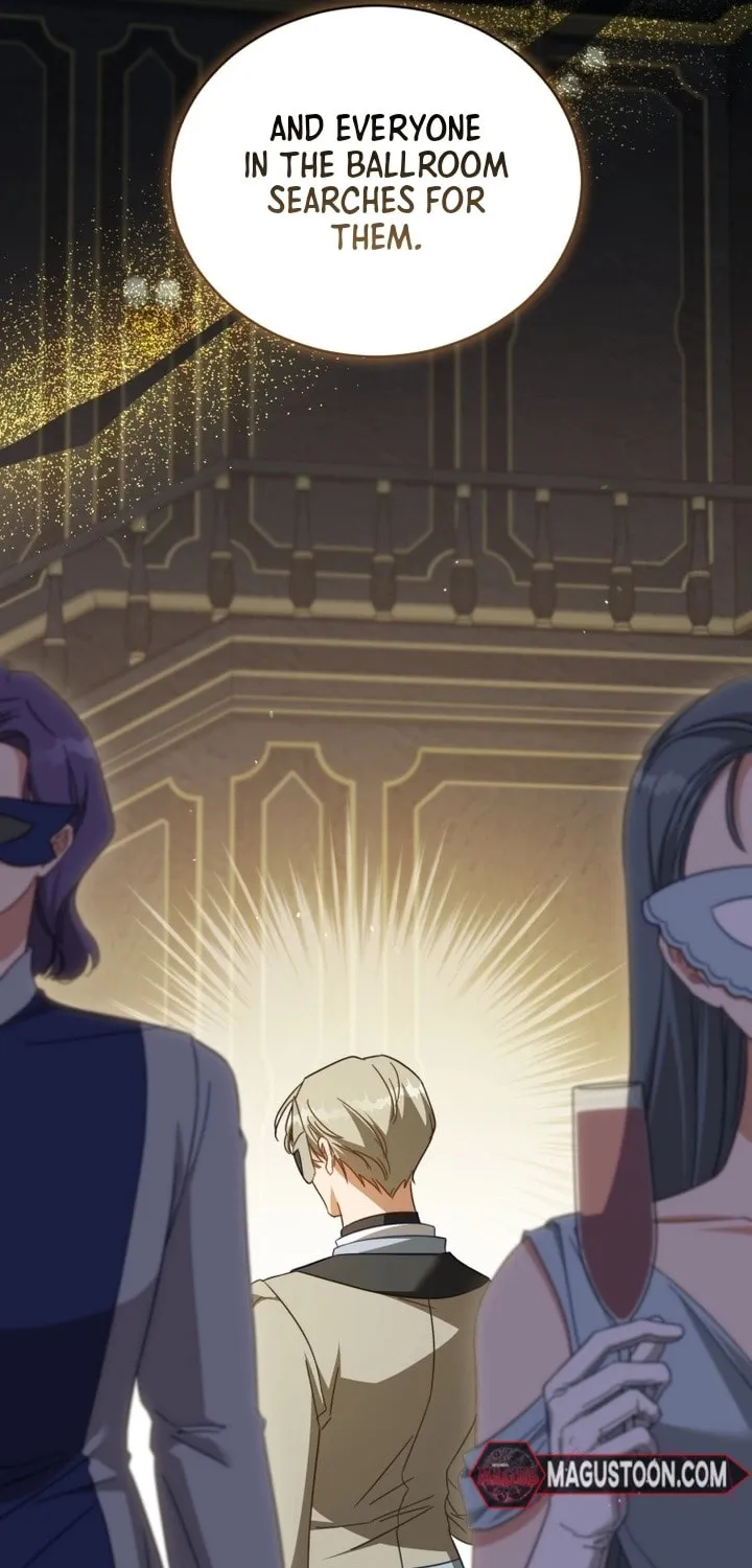 Read Revolutionary Princess Eve Manga Online