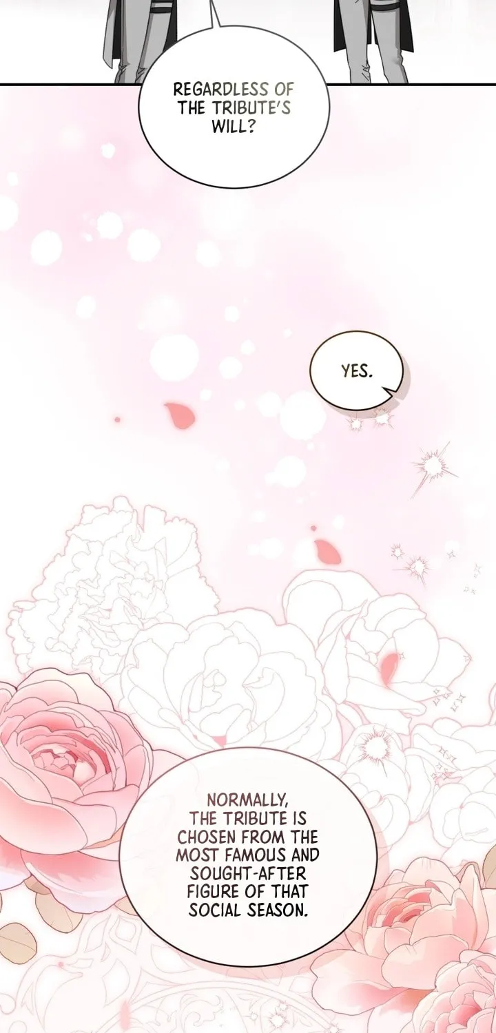 Read Revolutionary Princess Eve Manga Online