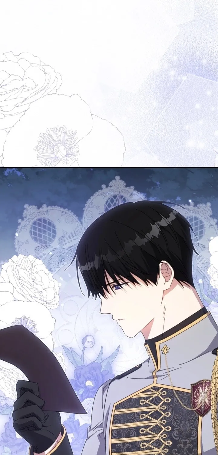 Read Revolutionary Princess Eve Manga Online