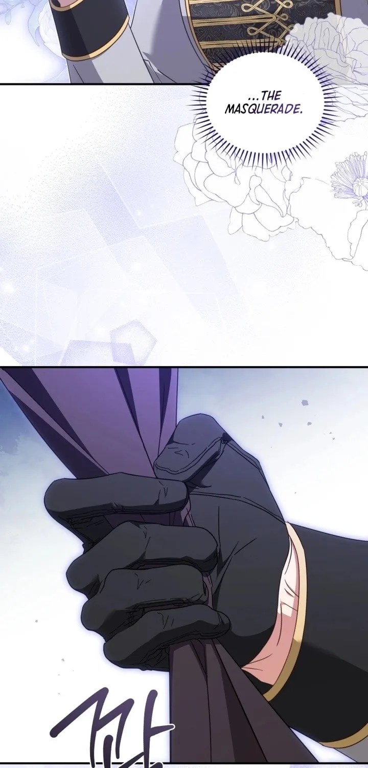 Read Revolutionary Princess Eve Manga Online