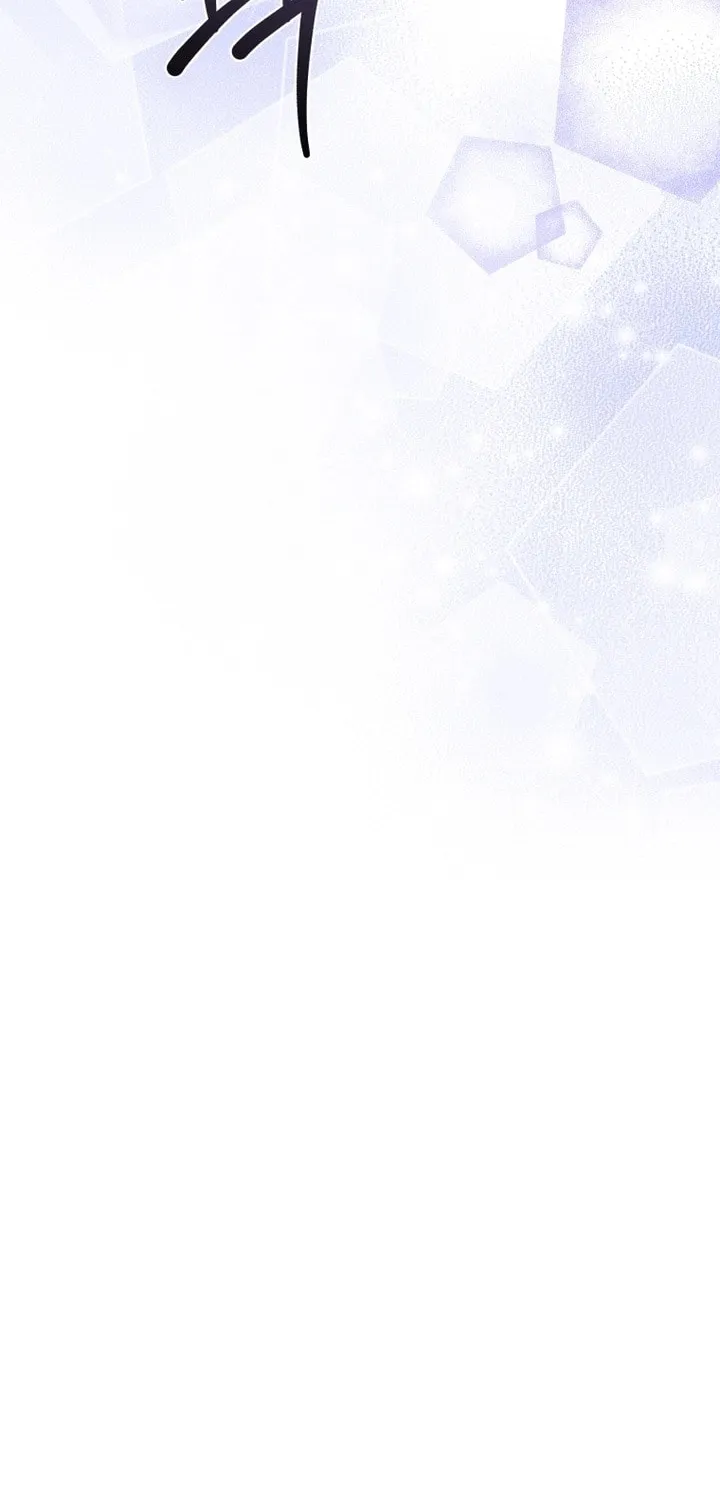 Read Revolutionary Princess Eve Manga Online