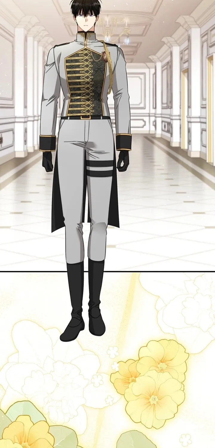 Read Revolutionary Princess Eve Manga Online