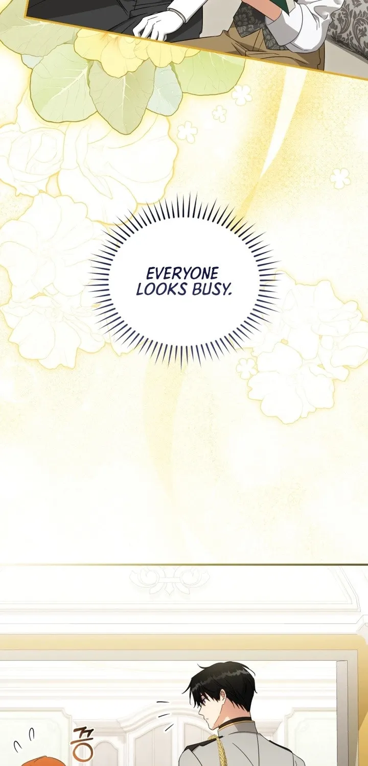 Read Revolutionary Princess Eve Manga Online