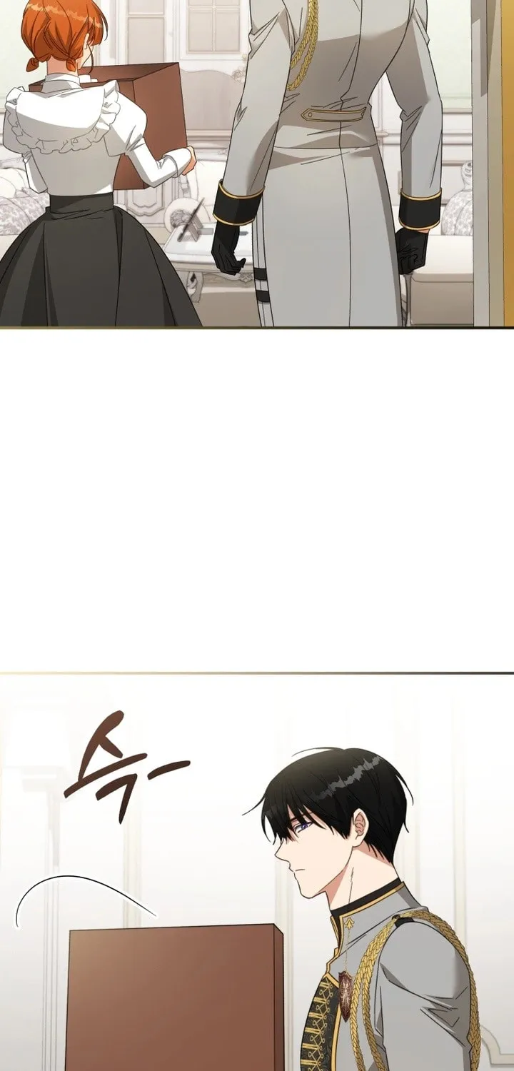 Read Revolutionary Princess Eve Manga Online