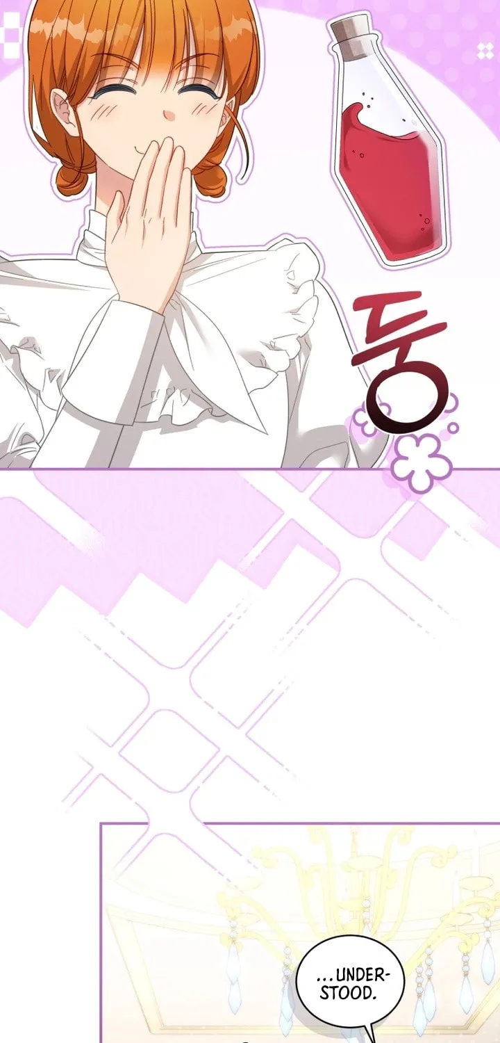 Read Revolutionary Princess Eve Manga Online