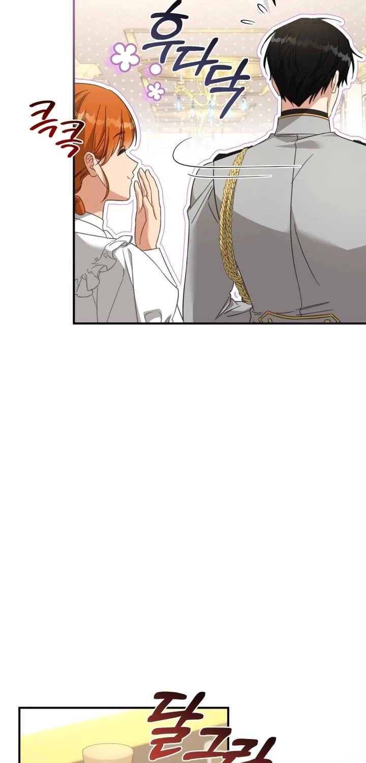 Read Revolutionary Princess Eve Manga Online