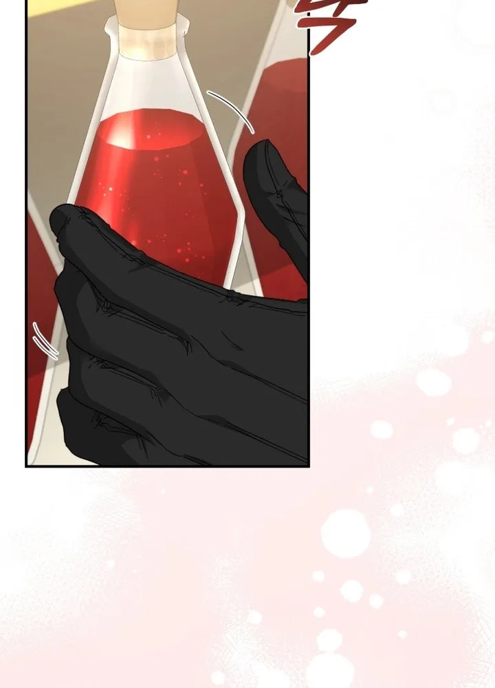 Read Revolutionary Princess Eve Manga Online