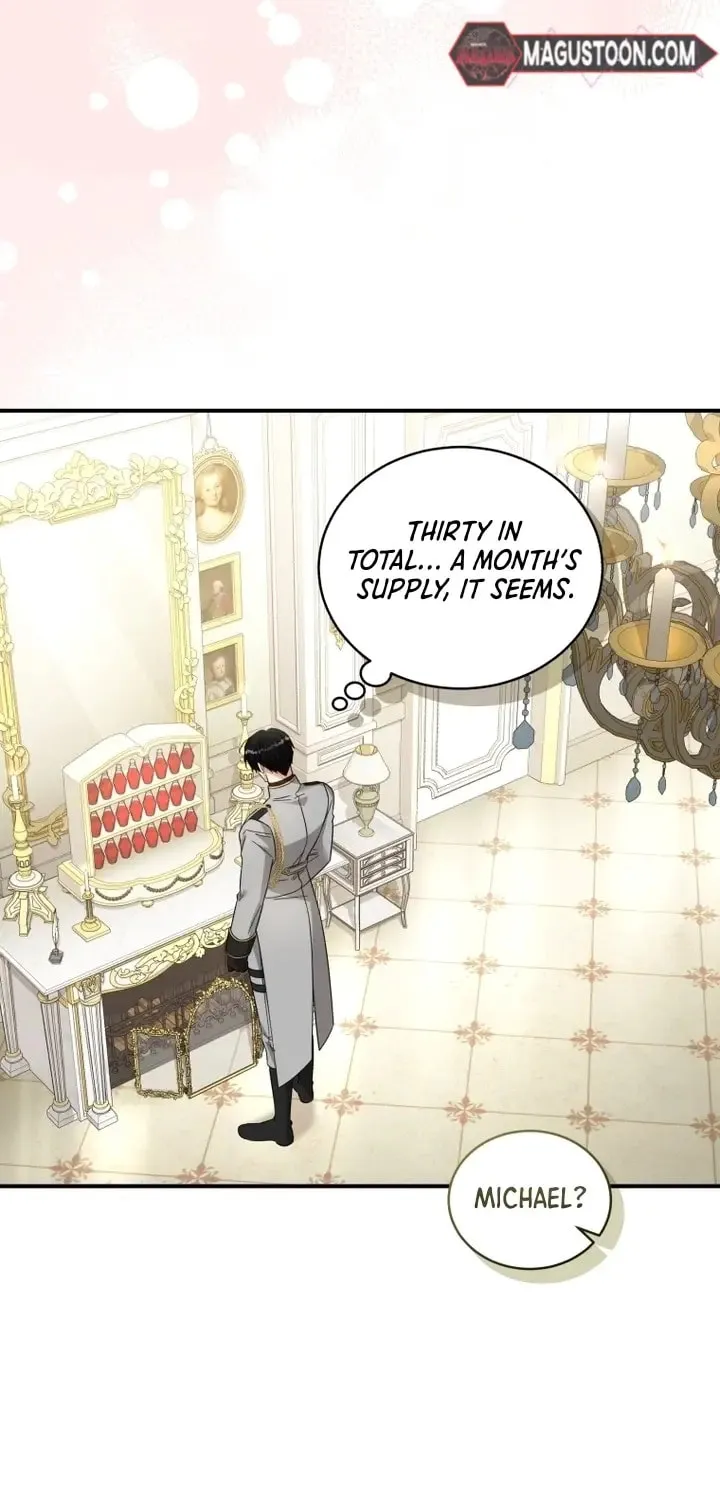 Read Revolutionary Princess Eve Manga Online