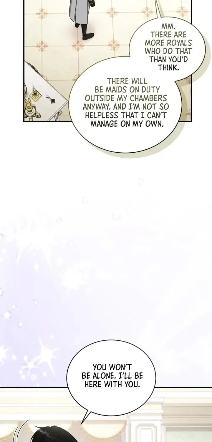 Read Revolutionary Princess Eve Manga Online