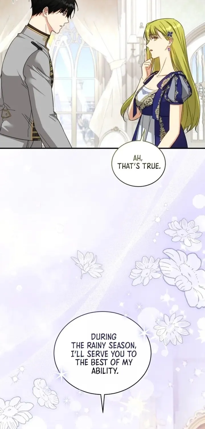 Read Revolutionary Princess Eve Manga Online