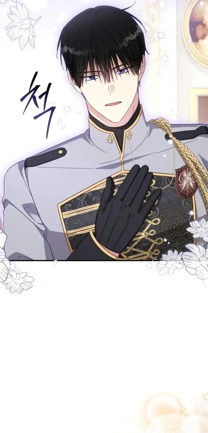 Read Revolutionary Princess Eve Manga Online