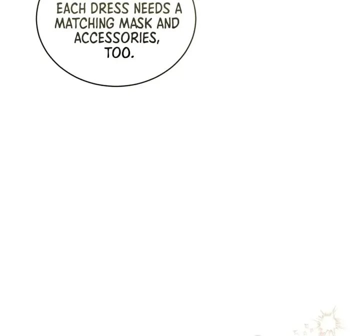 Read Revolutionary Princess Eve Manga Online