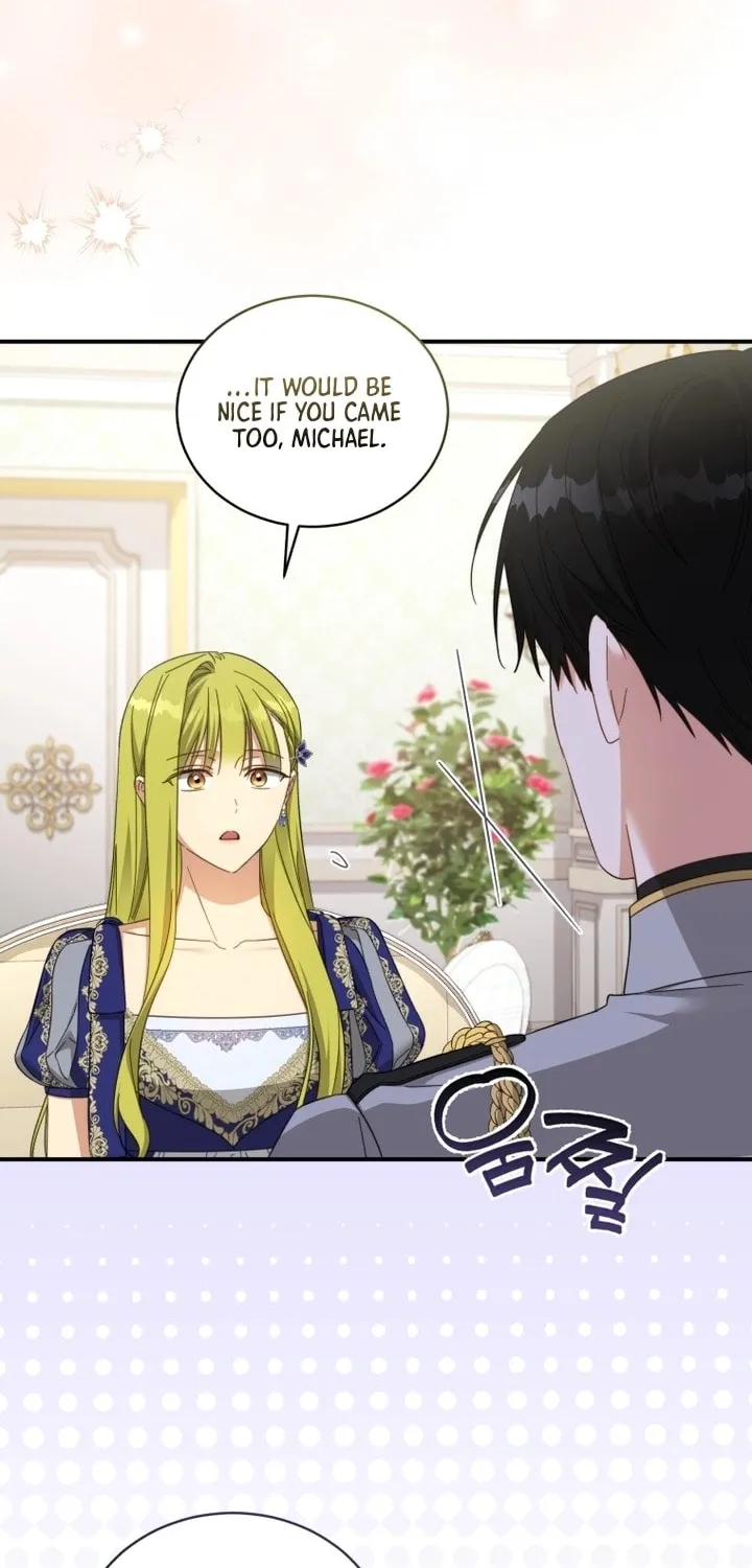 Read Revolutionary Princess Eve Manga Online