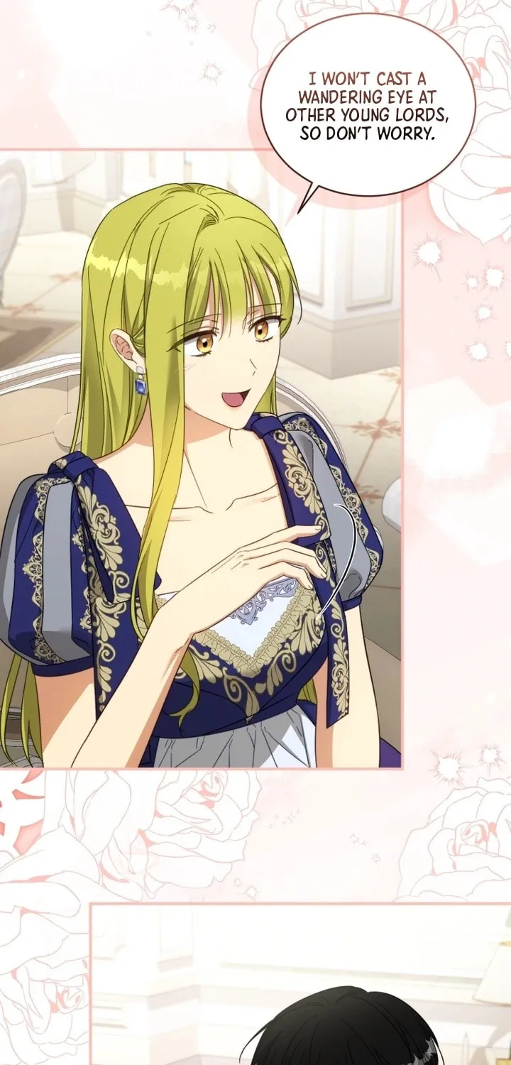 Read Revolutionary Princess Eve Manga Online