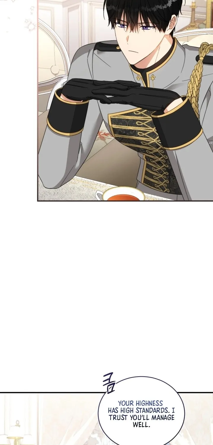 Read Revolutionary Princess Eve Manga Online