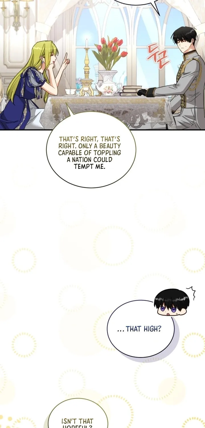 Read Revolutionary Princess Eve Manga Online