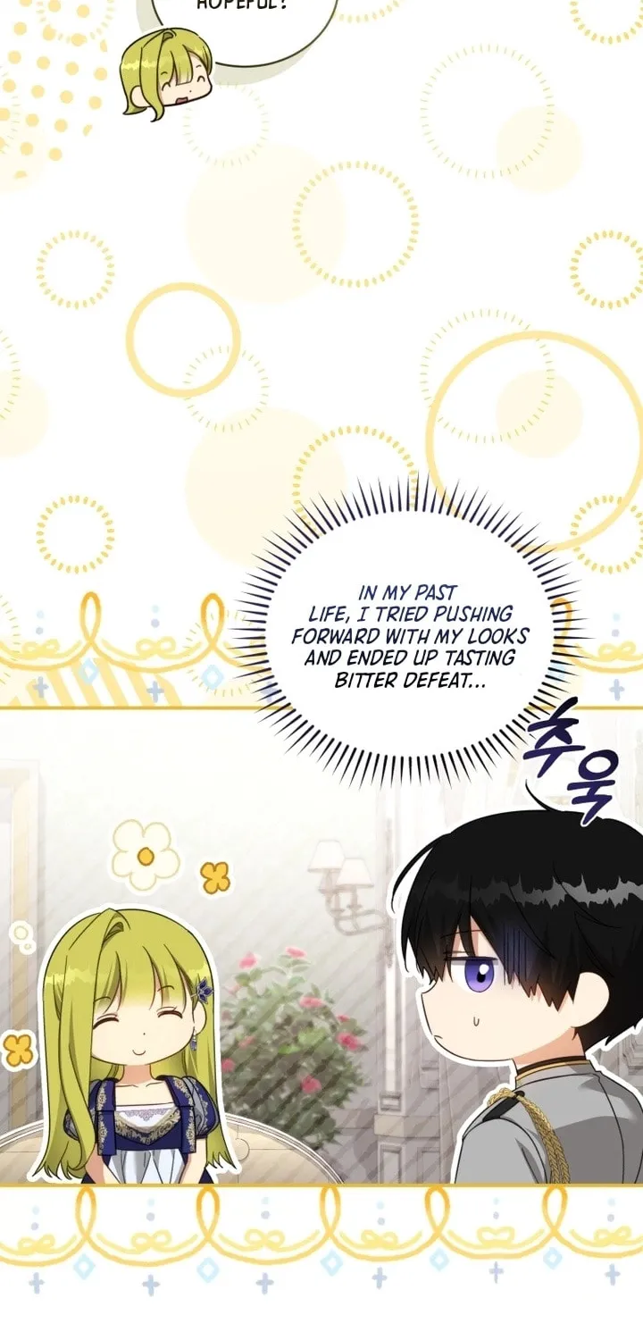 Read Revolutionary Princess Eve Manga Online