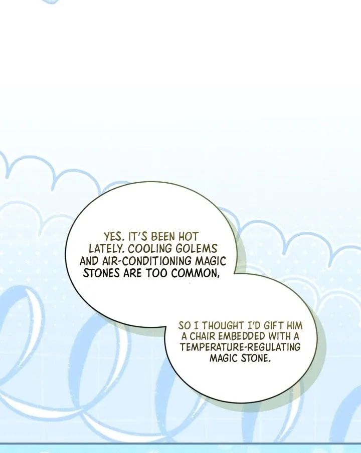 Read Revolutionary Princess Eve Manga Online