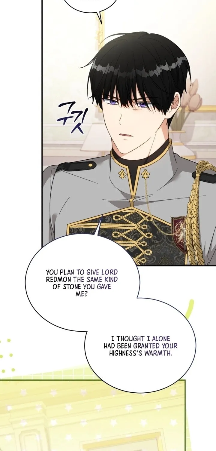 Read Revolutionary Princess Eve Manga Online