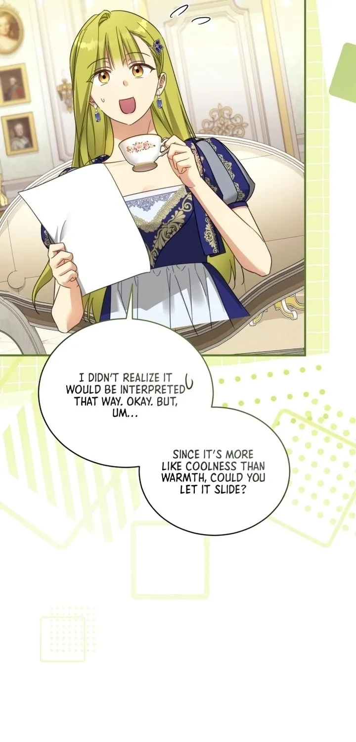 Read Revolutionary Princess Eve Manga Online