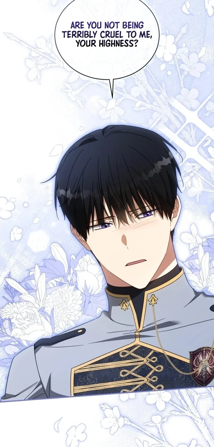 Read Revolutionary Princess Eve Manga Online