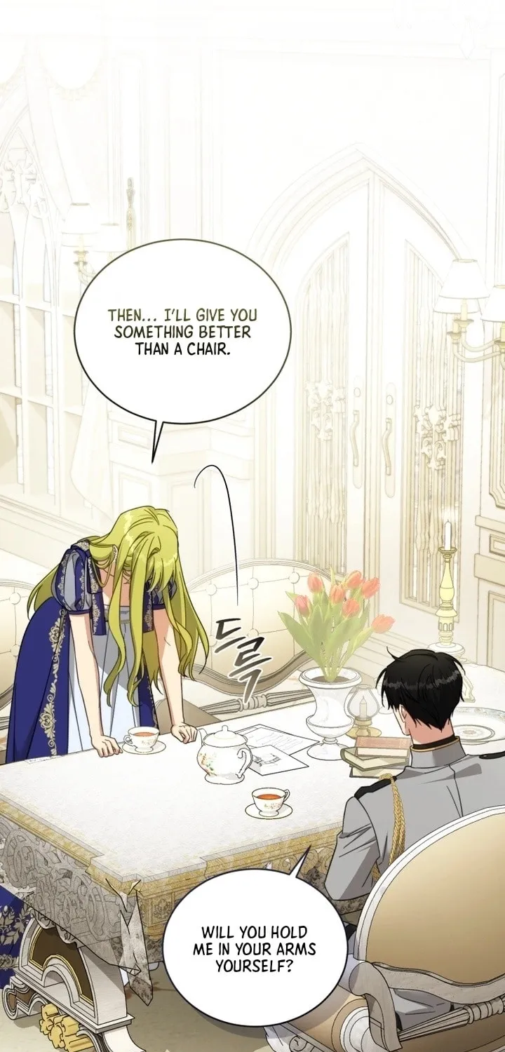 Read Revolutionary Princess Eve Manga Online