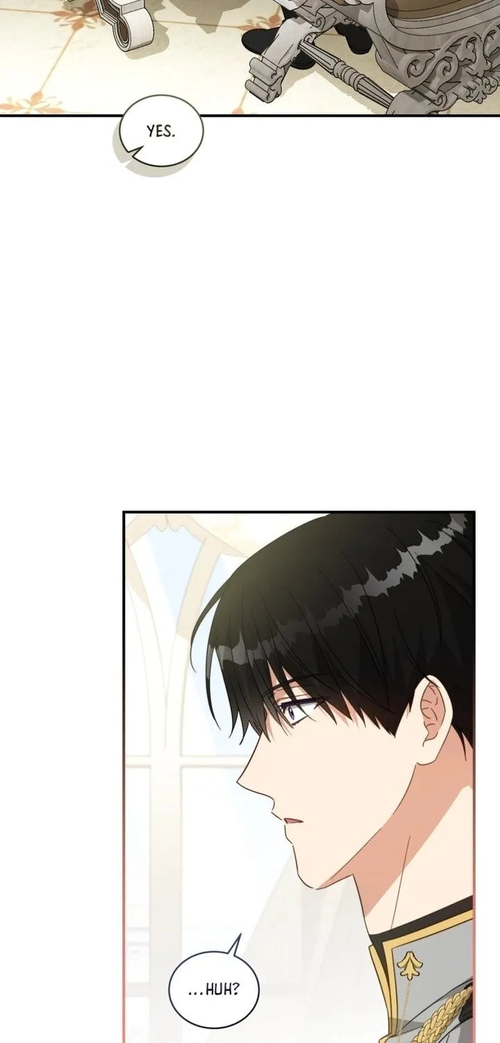 Read Revolutionary Princess Eve Manga Online