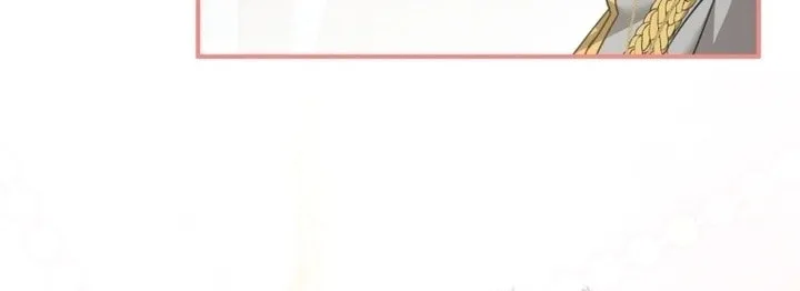 Read Revolutionary Princess Eve Manga Online