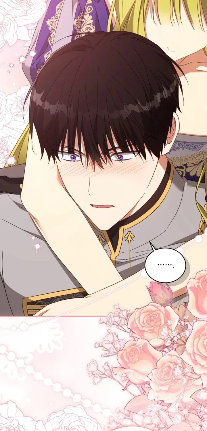 Read Revolutionary Princess Eve Manga Online