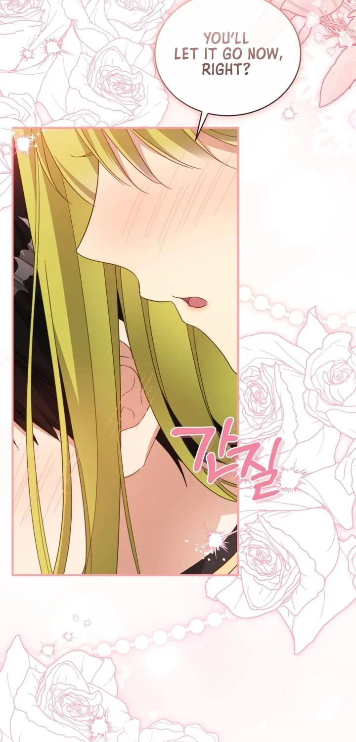 Read Revolutionary Princess Eve Manga Online