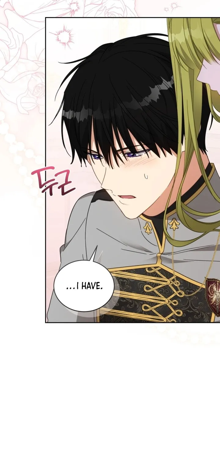 Read Revolutionary Princess Eve Manga Online