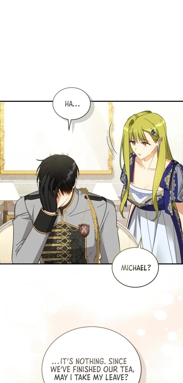 Read Revolutionary Princess Eve Manga Online