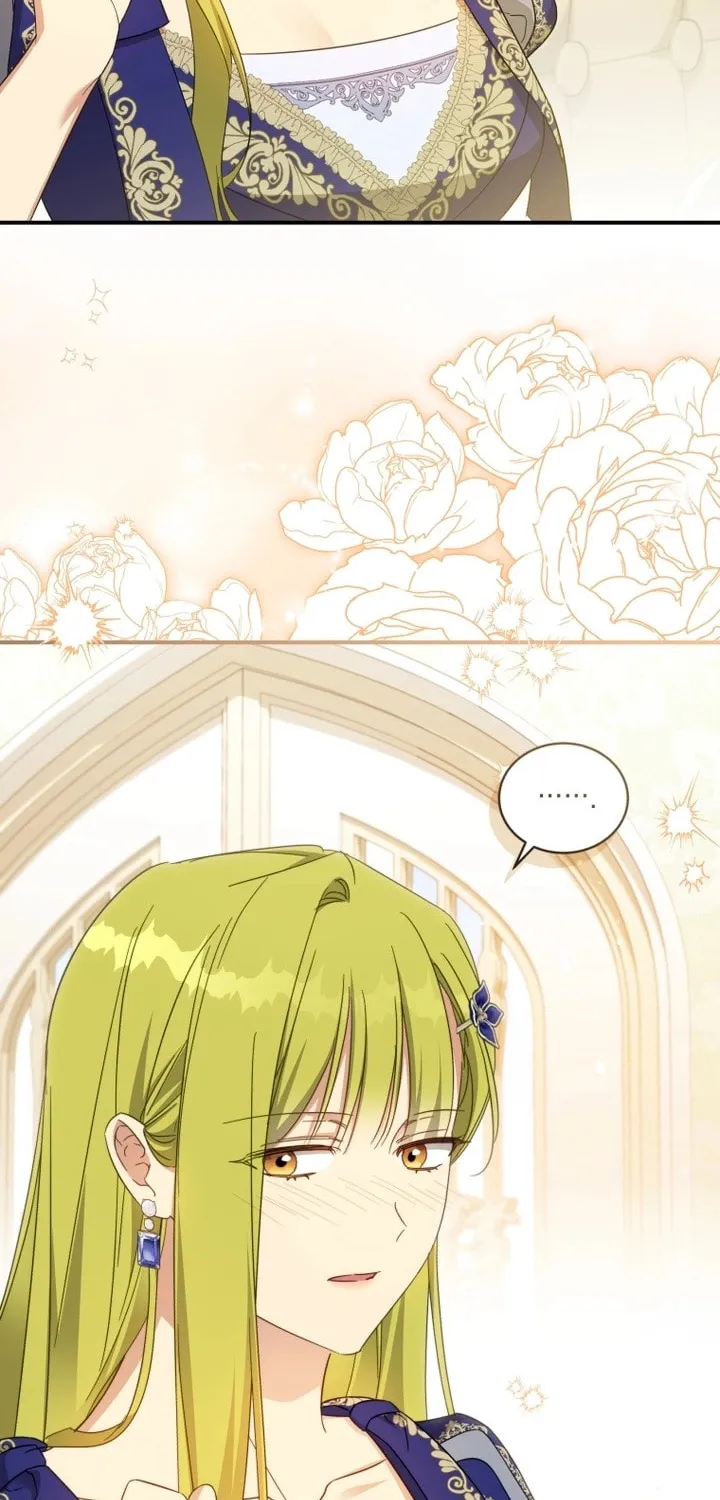 Read Revolutionary Princess Eve Manga Online