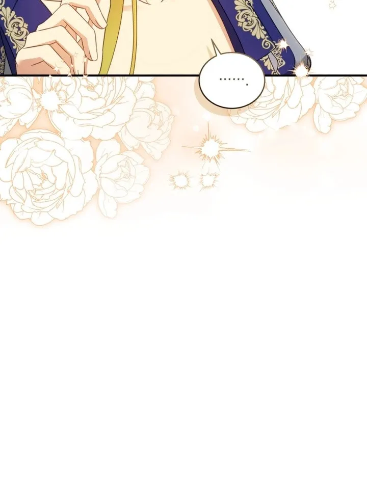 Read Revolutionary Princess Eve Manga Online