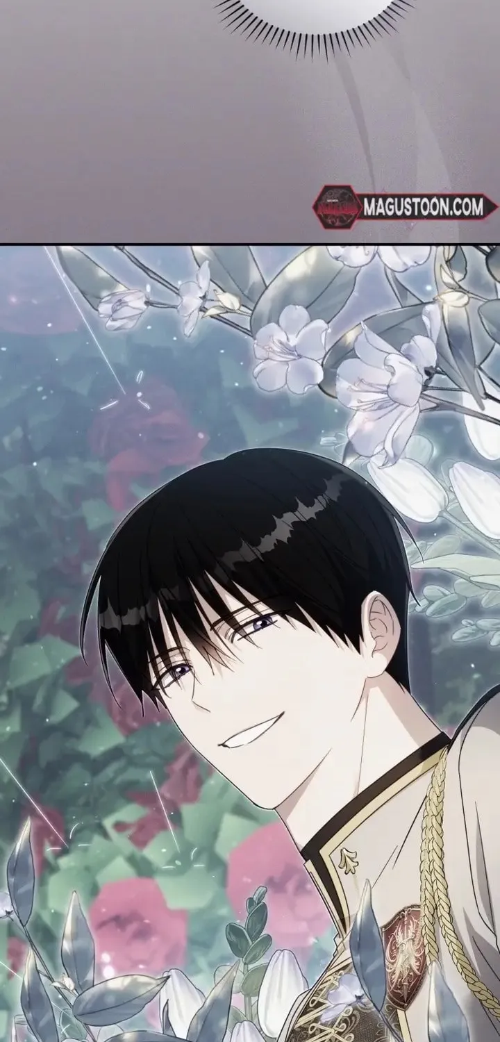 Read Revolutionary Princess Eve Manga Online