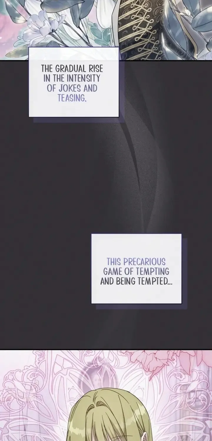 Read Revolutionary Princess Eve Manga Online