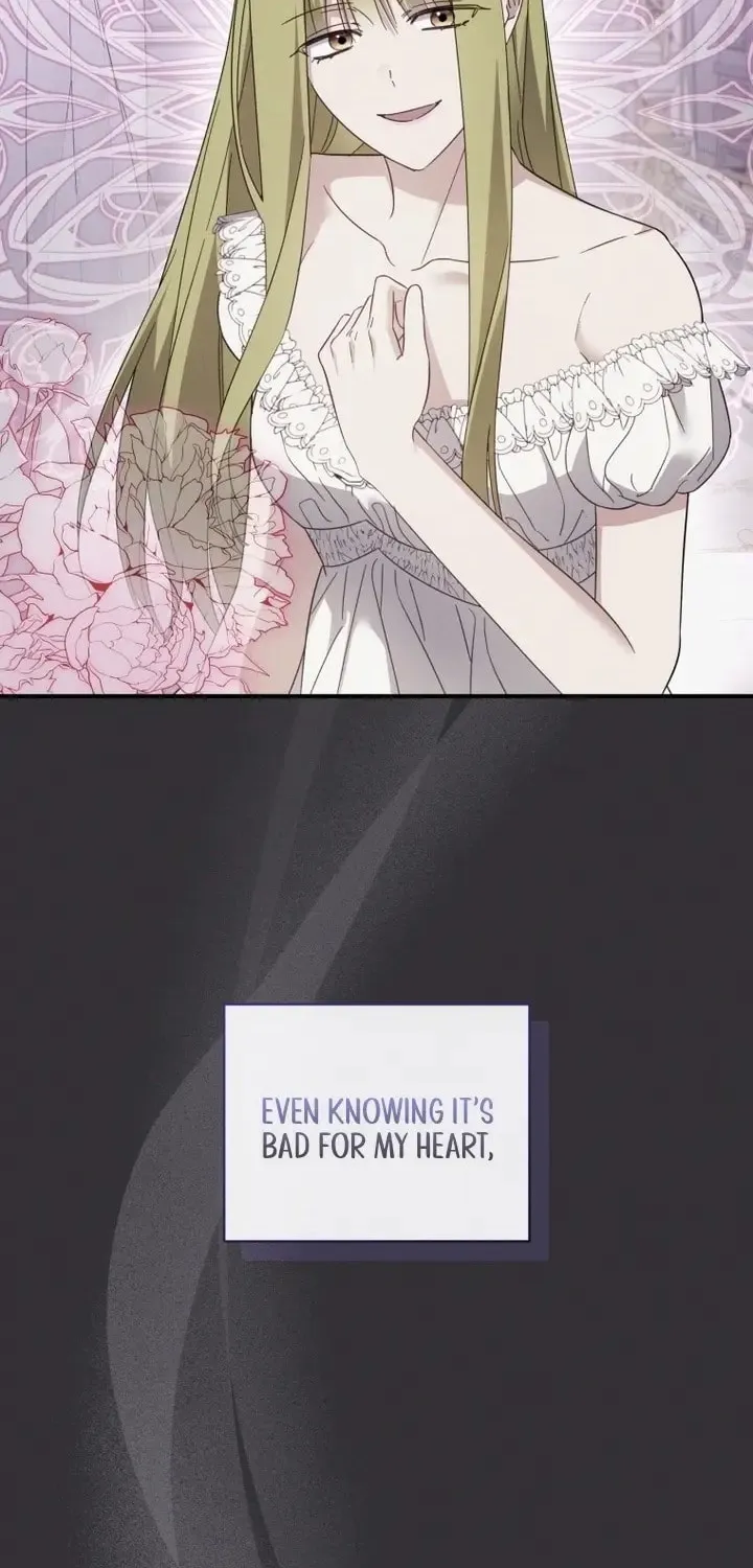 Read Revolutionary Princess Eve Manga Online