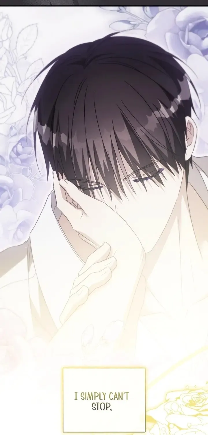 Read Revolutionary Princess Eve Manga Online