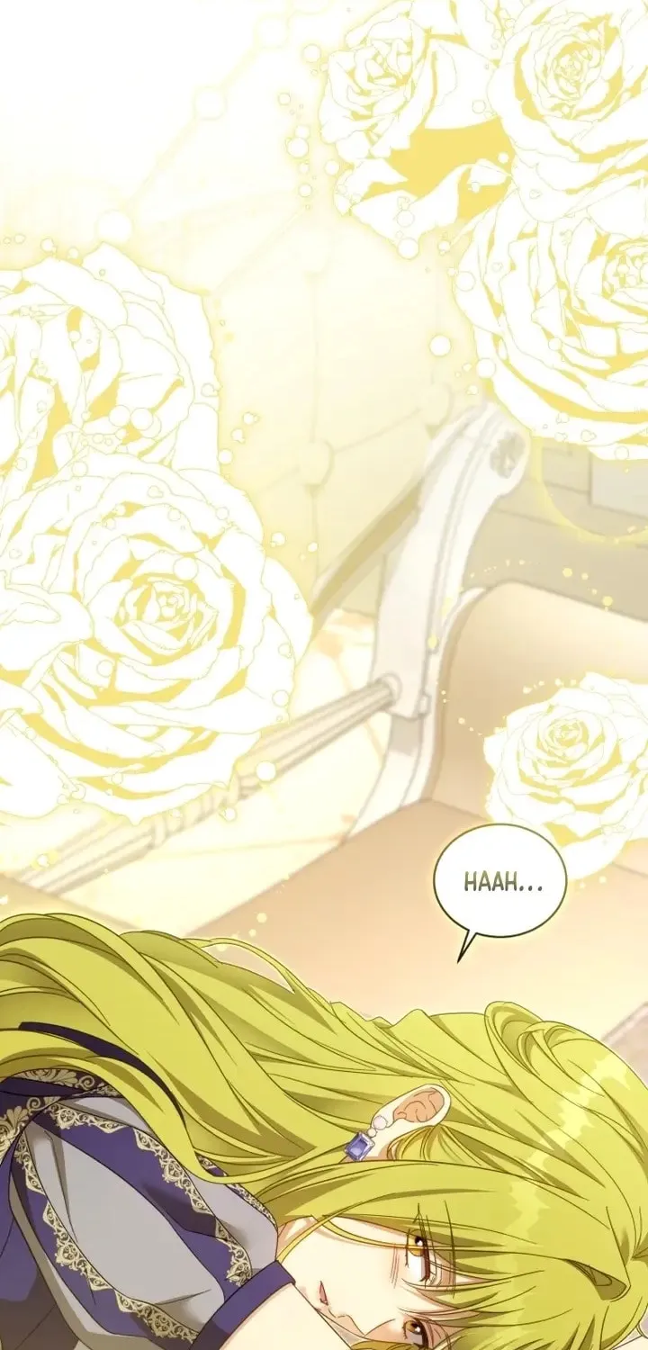 Read Revolutionary Princess Eve Manga Online