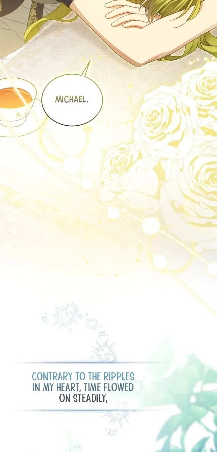 Read Revolutionary Princess Eve Manga Online