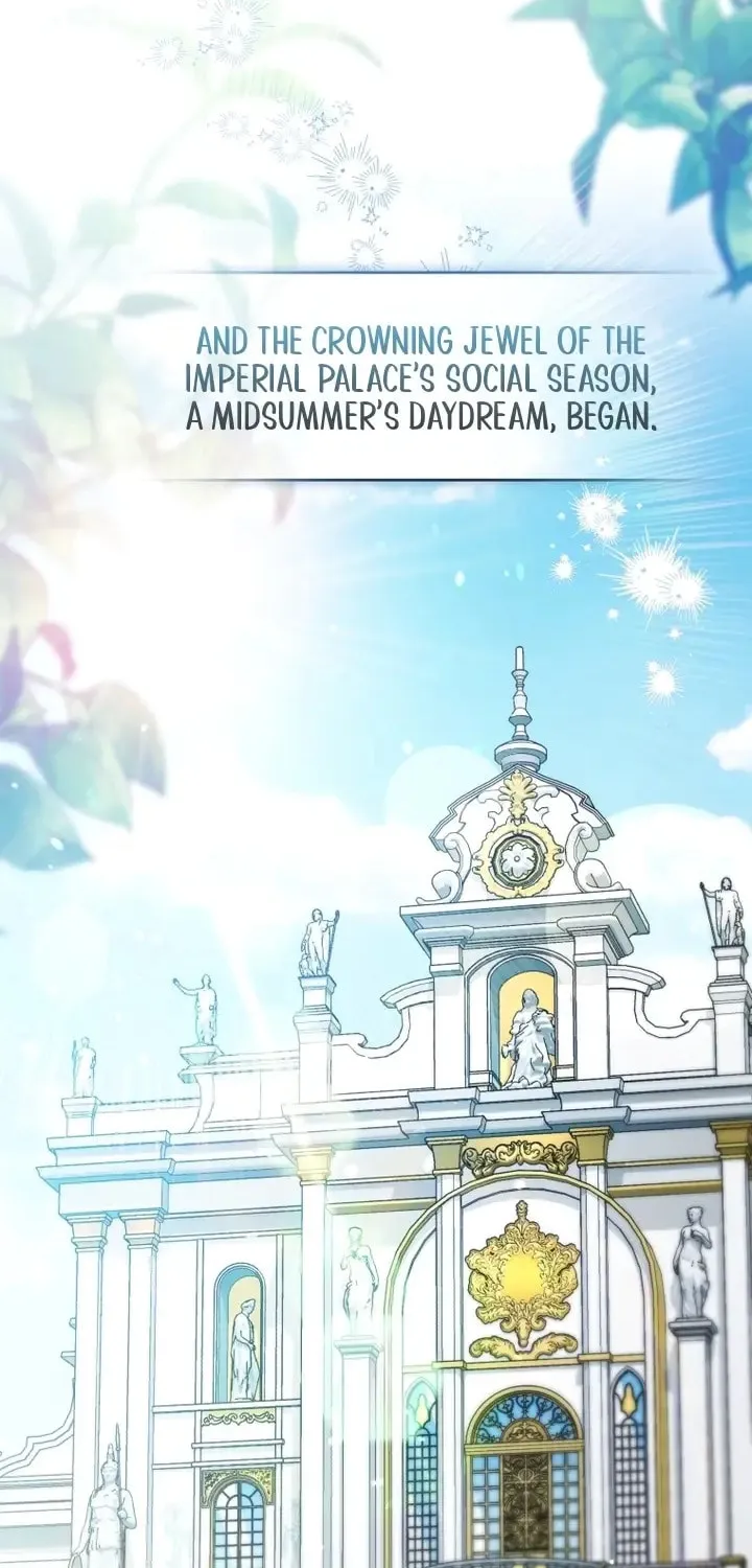 Read Revolutionary Princess Eve Manga Online