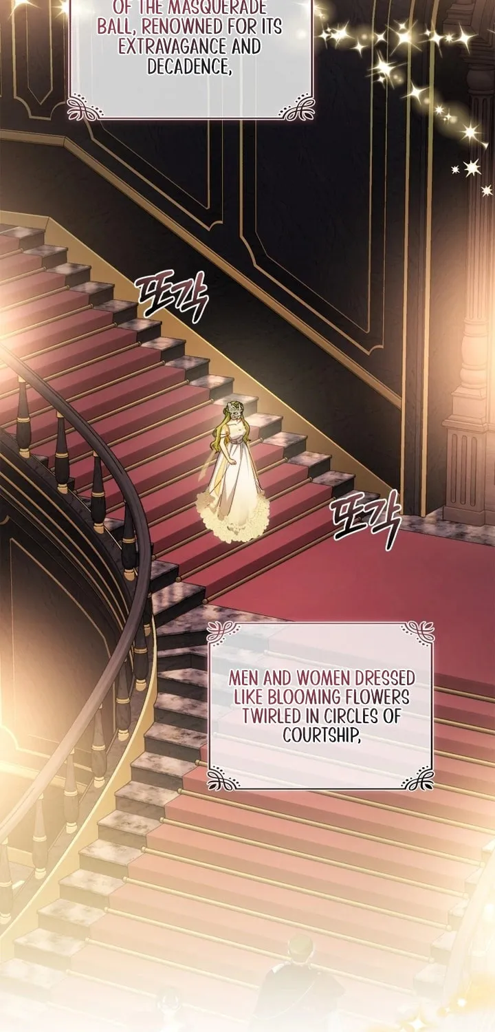 Read Revolutionary Princess Eve Manga Online