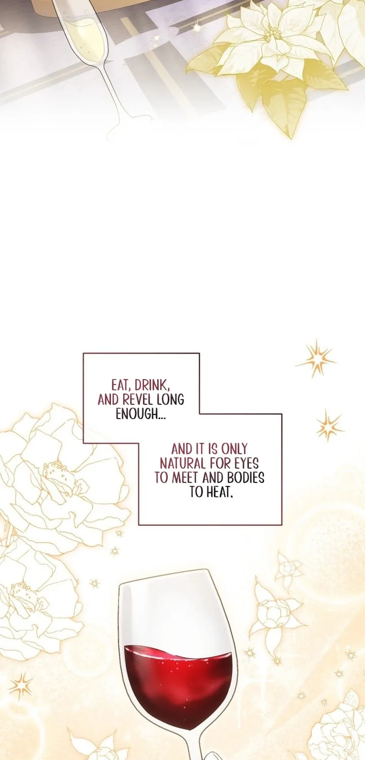 Read Revolutionary Princess Eve Manga Online