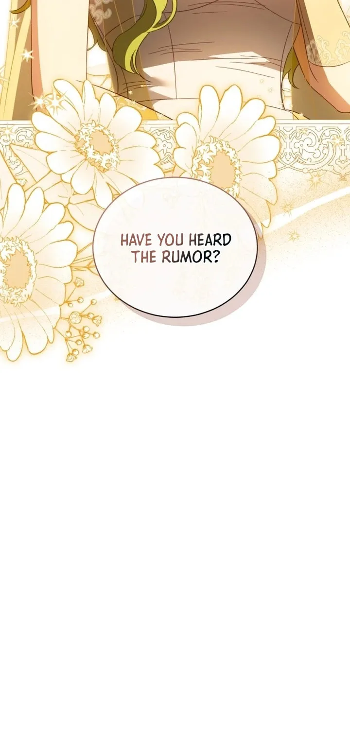 Read Revolutionary Princess Eve Manga Online